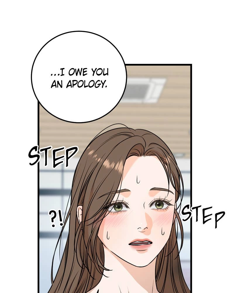Can't Get Enough of You Chapter 31 Page 61