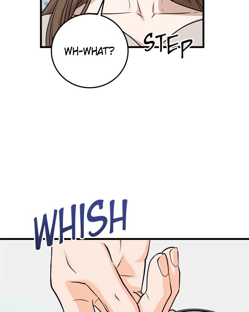 Can't Get Enough of You Chapter 31 Page 62