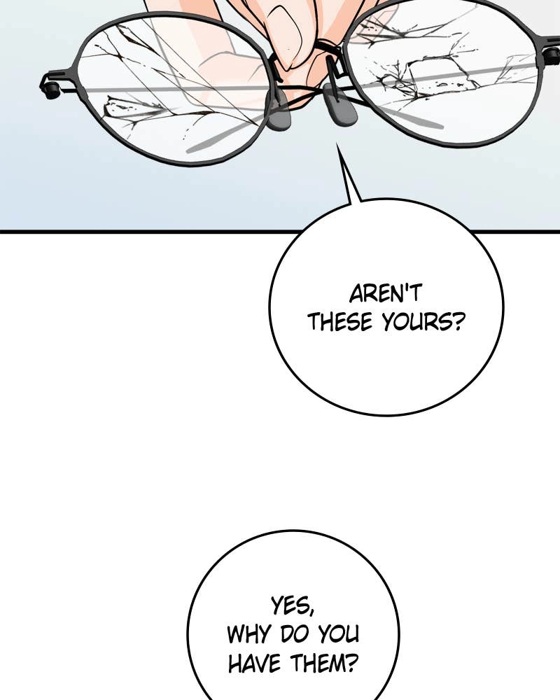 Can't Get Enough of You Chapter 31 Page 63