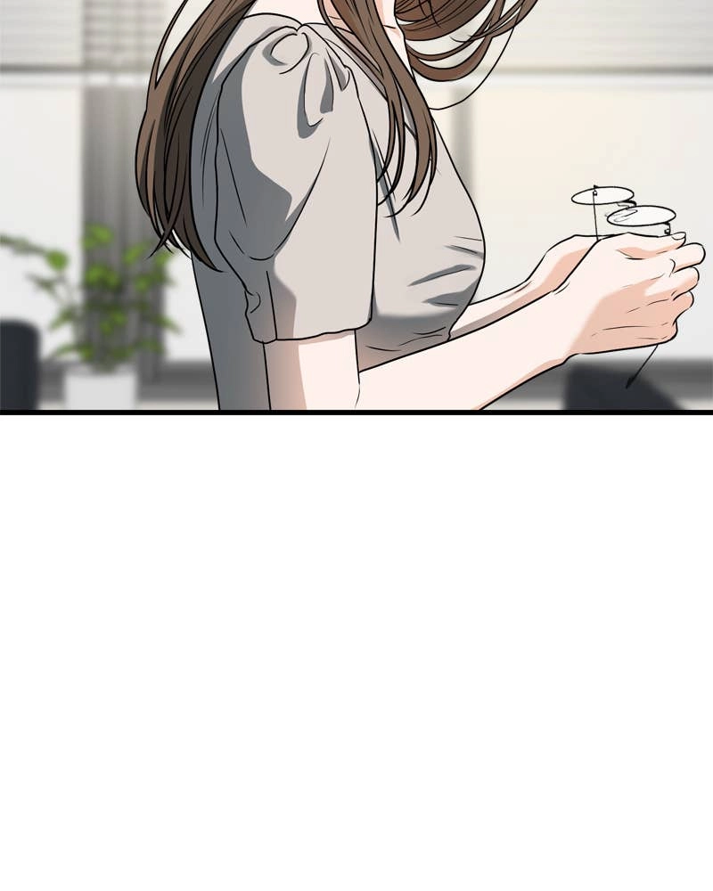 Can't Get Enough of You Chapter 31 Page 66
