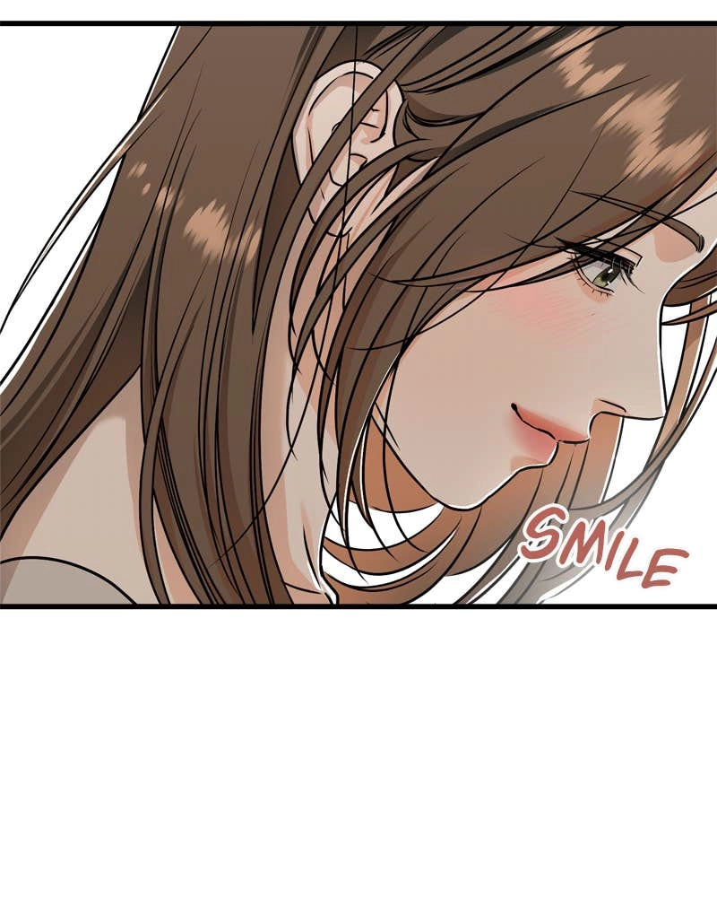 Can't Get Enough of You Chapter 31 Page 67