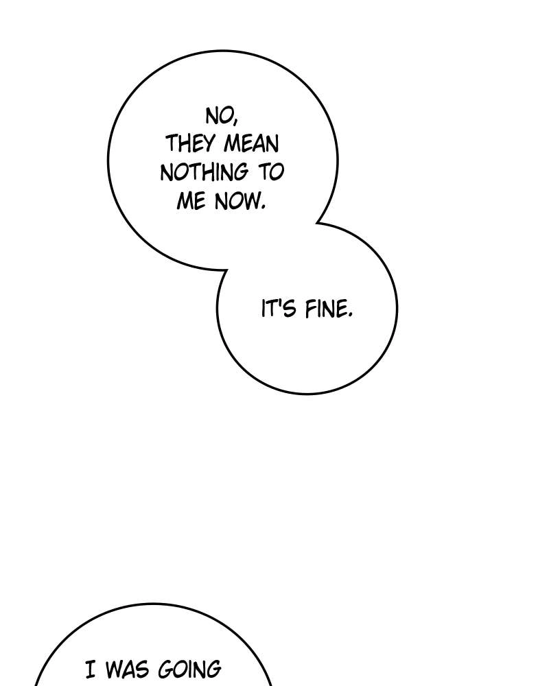 Can't Get Enough of You Chapter 31 Page 68