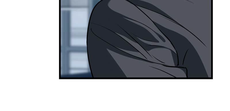 Can't Get Enough of You Chapter 31 Page 71