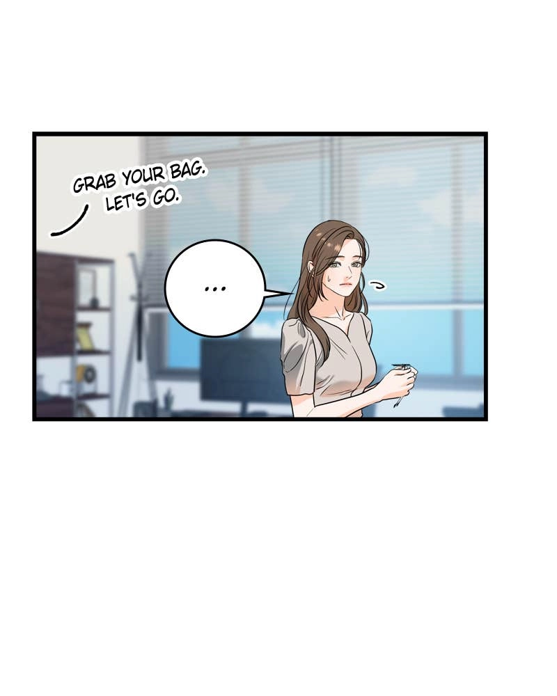 Can't Get Enough of You Chapter 31 Page 72