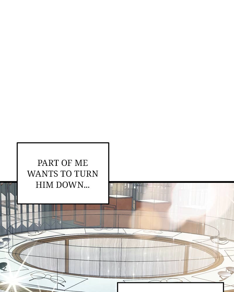 Can't Get Enough of You Chapter 31 Page 73