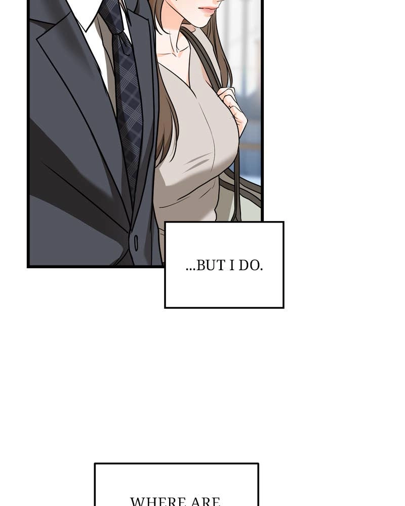 Can't Get Enough of You Chapter 31 Page 75