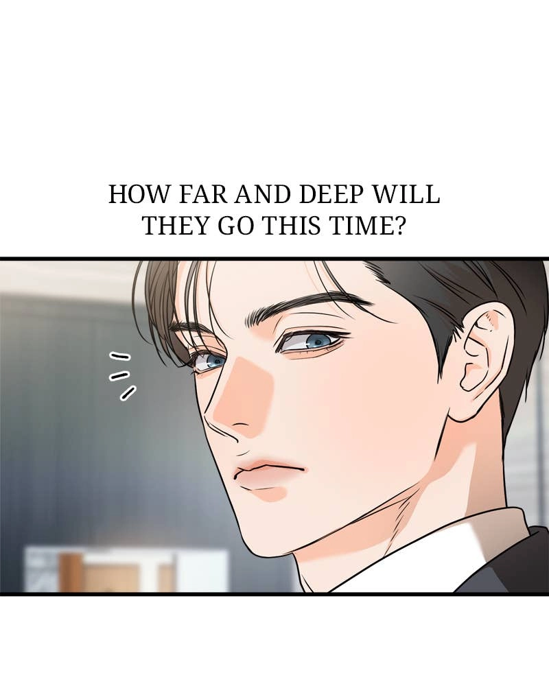 Can't Get Enough of You Chapter 31 Page 77
