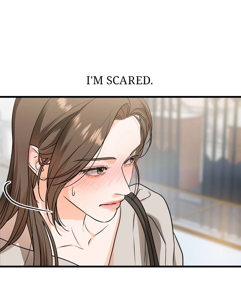 Can't Get Enough of You Chapter 31 Page 78