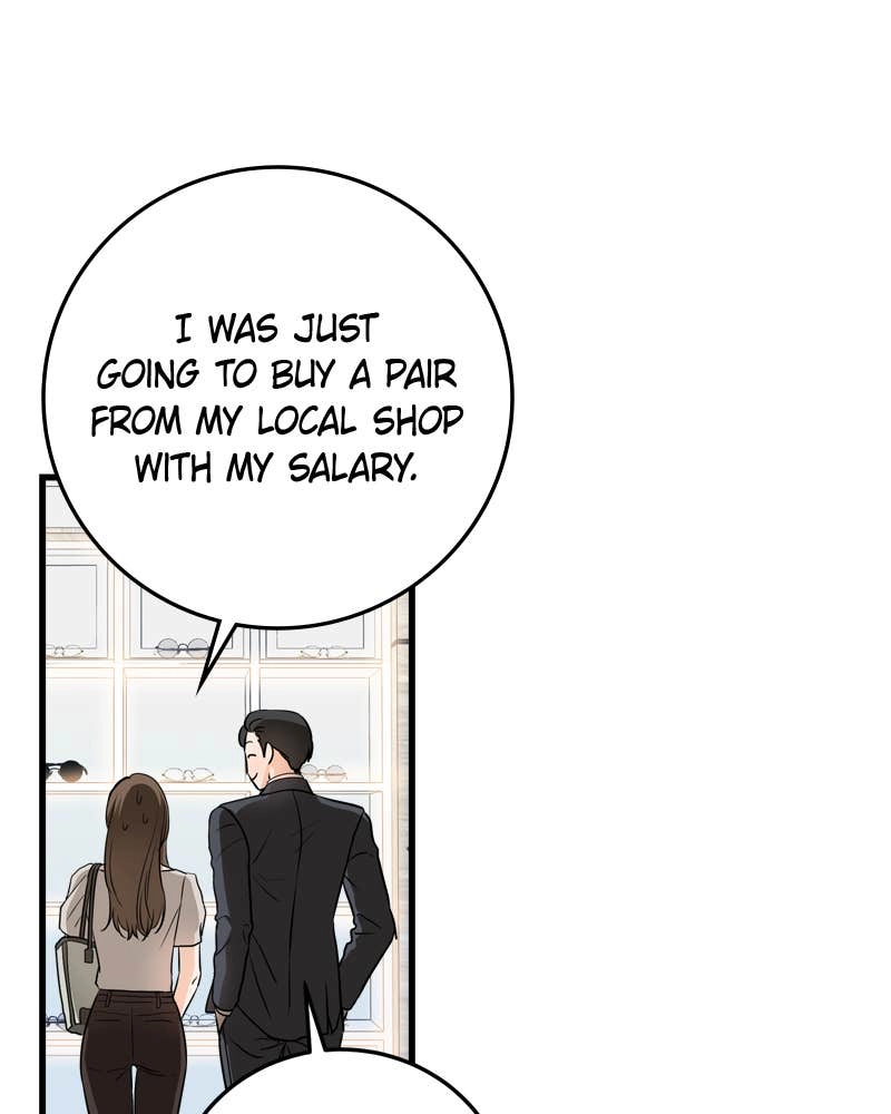 Can't Get Enough of You Chapter 31 Page 79