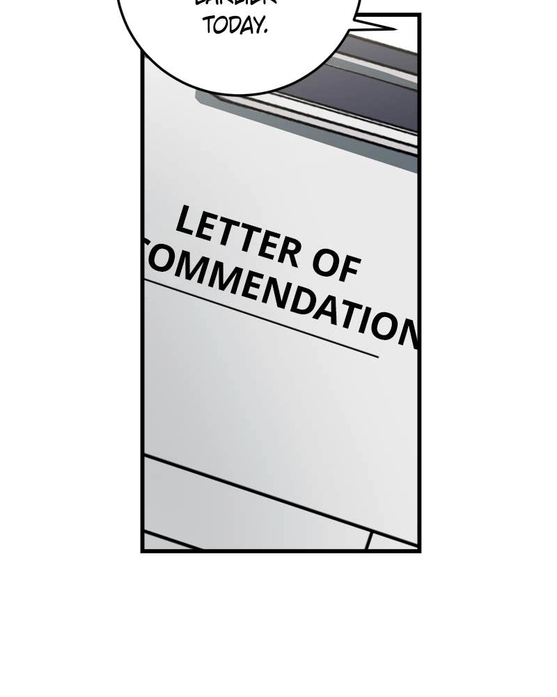 Can't Get Enough of You Chapter 31 Page 7