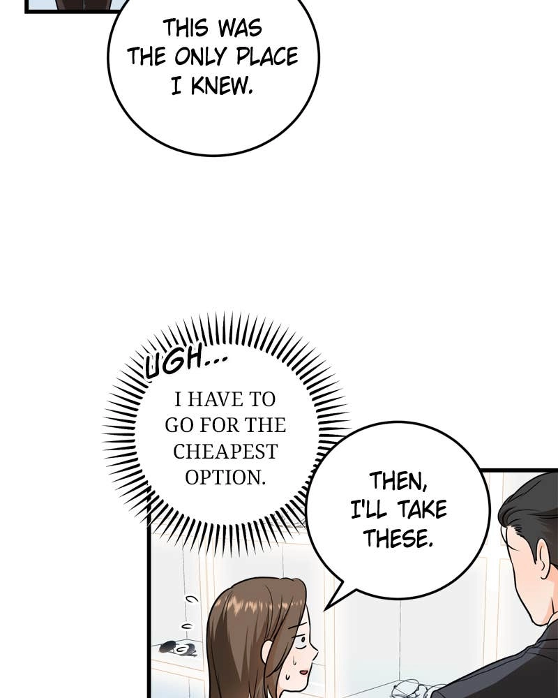 Can't Get Enough of You Chapter 31 Page 80