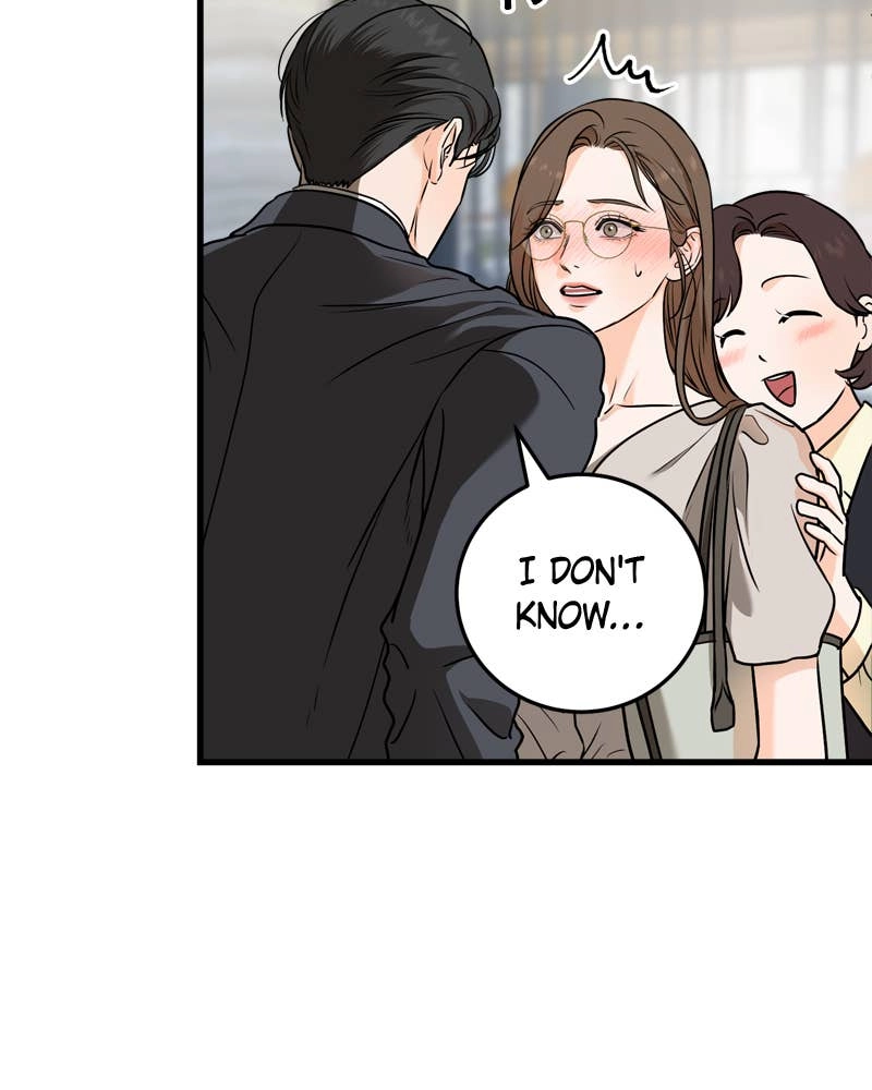 Can't Get Enough of You Chapter 31 Page 87