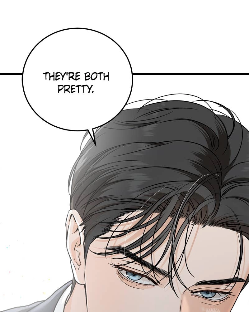 Can't Get Enough of You Chapter 31 Page 88
