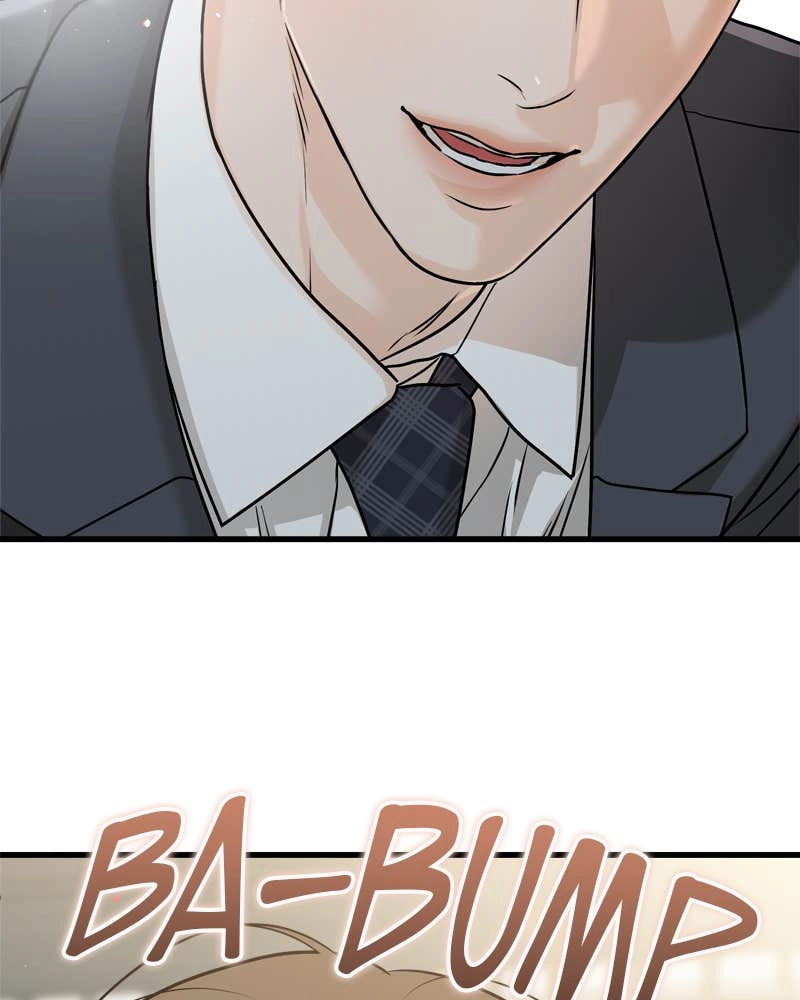 Can't Get Enough of You Chapter 31 Page 89