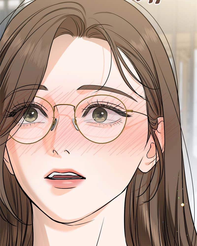 Can't Get Enough of You Chapter 31 Page 90