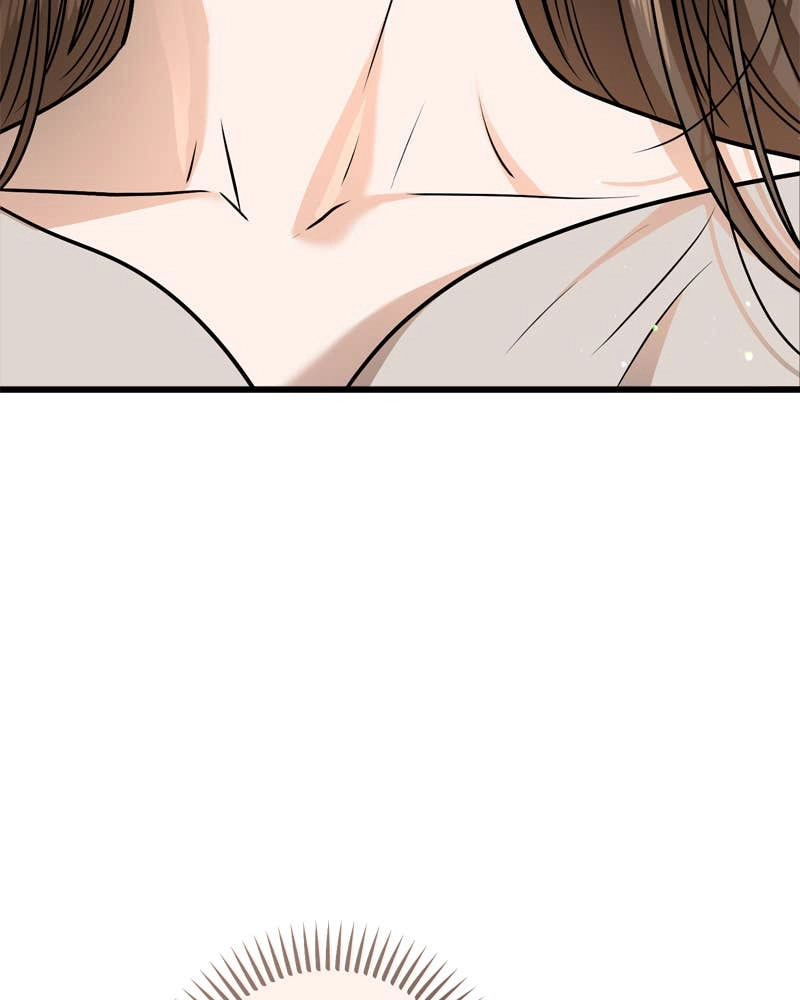 Can't Get Enough of You Chapter 31 Page 91