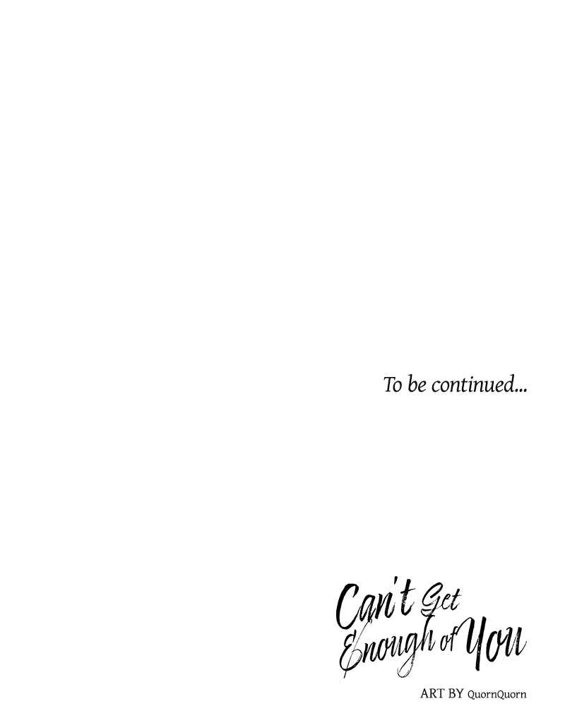 Can't Get Enough of You Chapter 31 Page 93