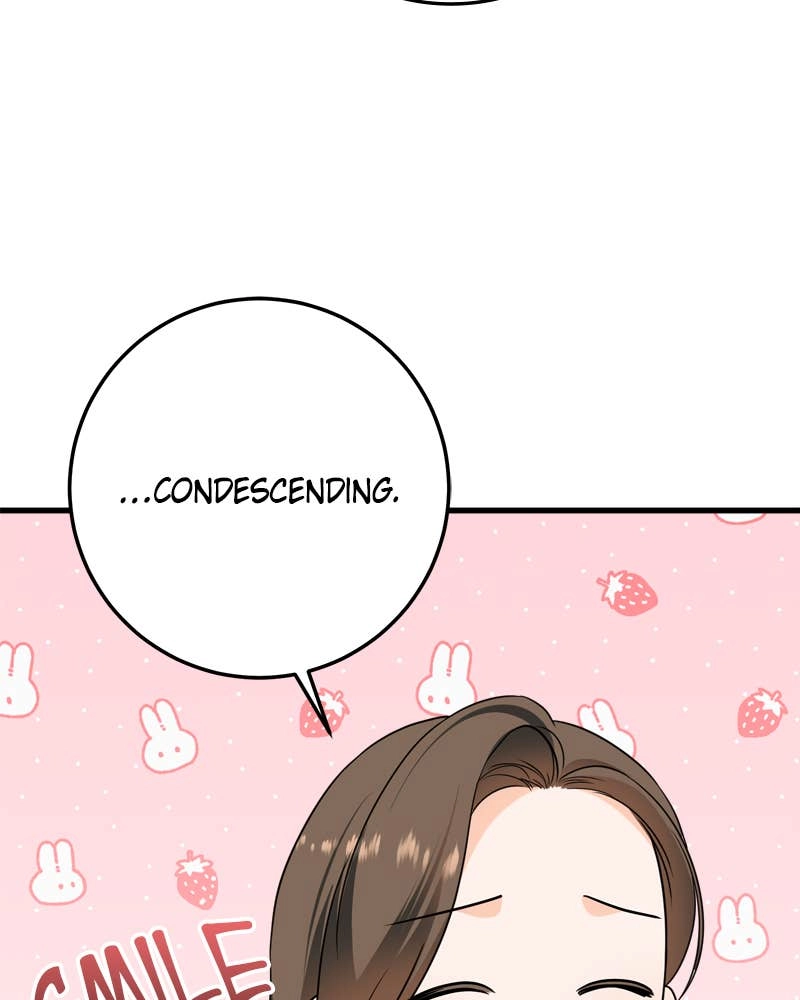 Can't Get Enough of You Chapter 41 Page 100