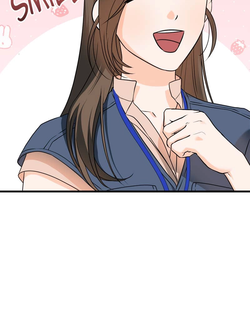 Can't Get Enough of You Chapter 41 Page 101
