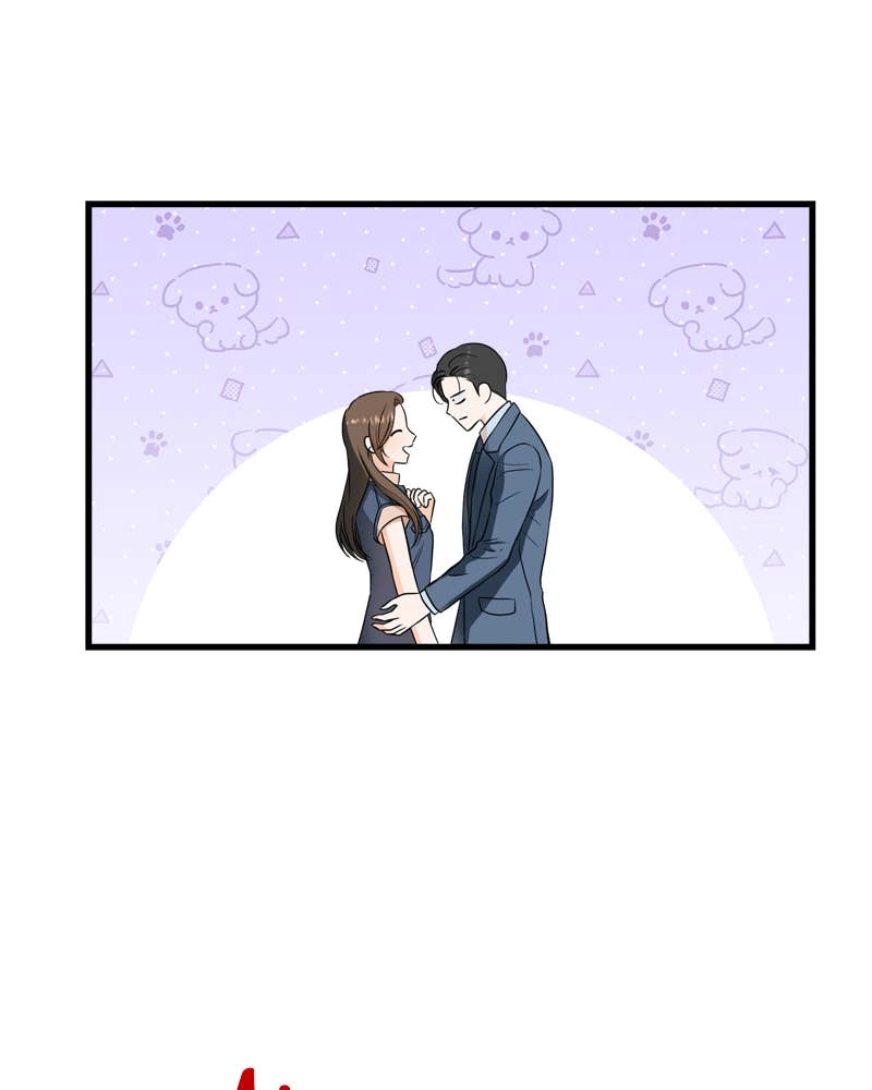 Can't Get Enough of You Chapter 41 Page 102