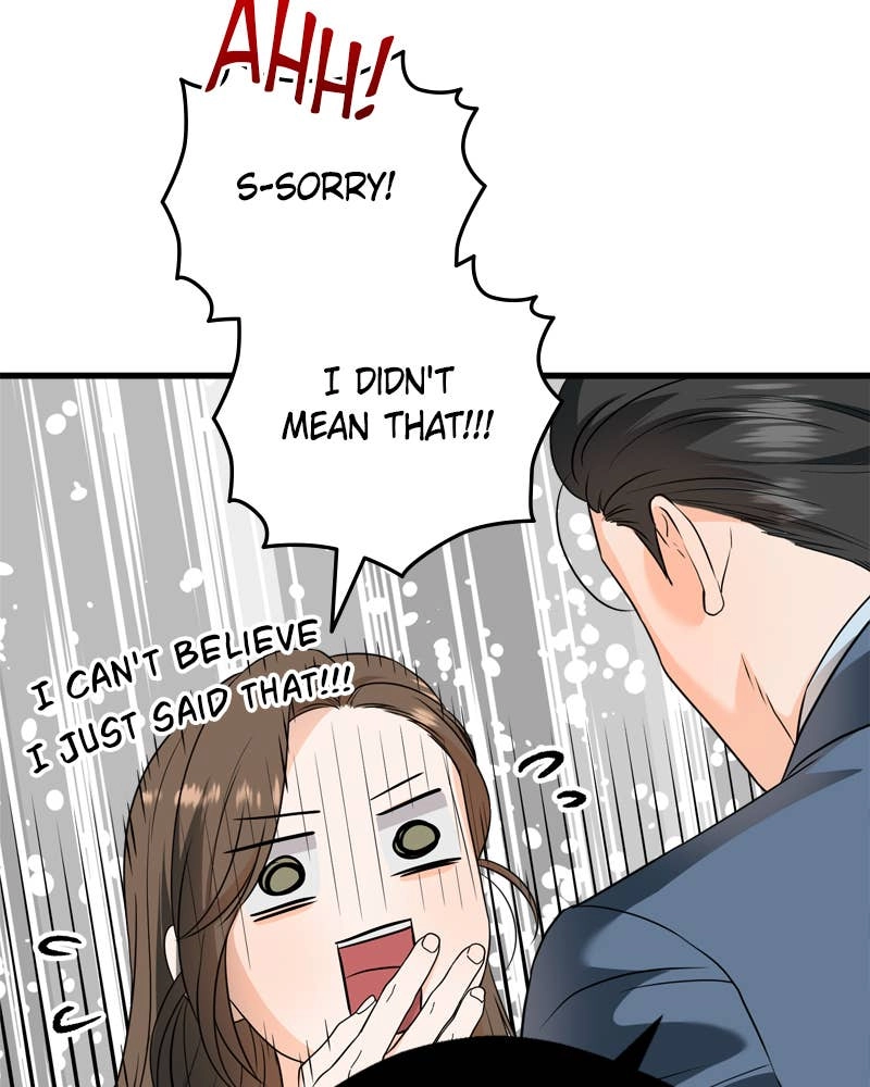Can't Get Enough of You Chapter 41 Page 103