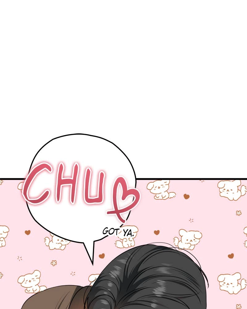 Can't Get Enough of You Chapter 41 Page 106