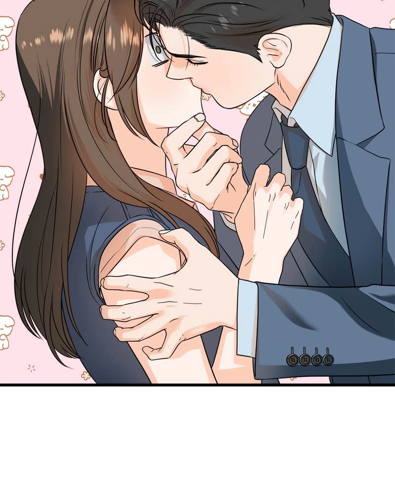 Can't Get Enough of You Chapter 41 Page 107