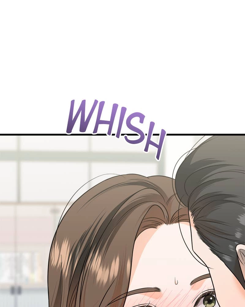 Can't Get Enough of You Chapter 41 Page 108