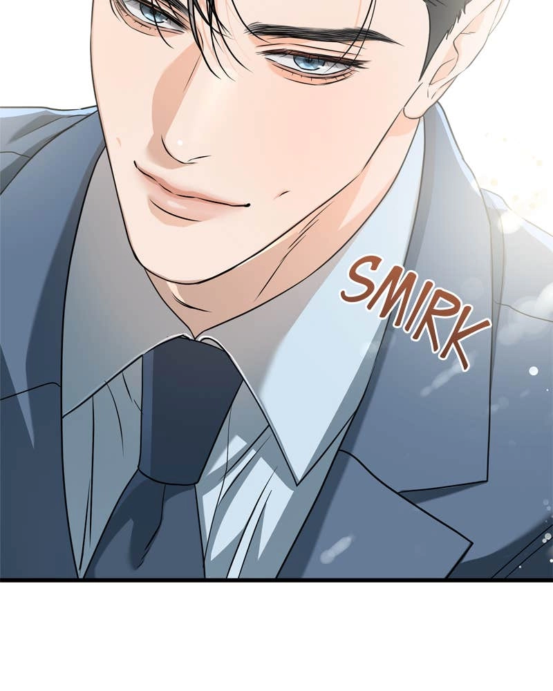 Can't Get Enough of You Chapter 41 Page 111