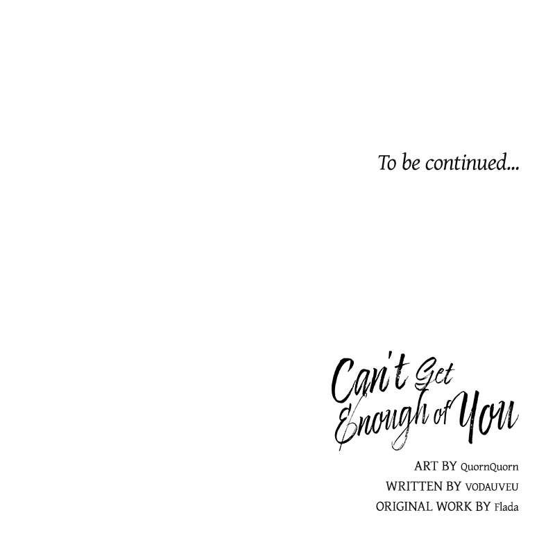 Can't Get Enough of You Chapter 41 Page 113
