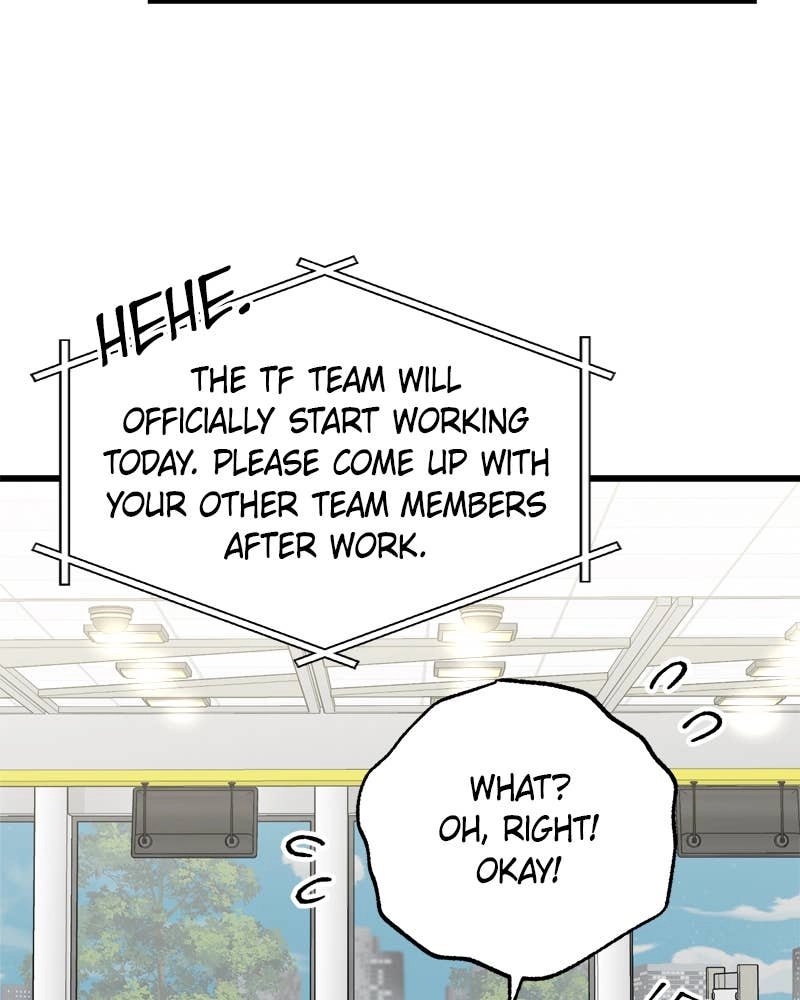 Can't Get Enough of You Chapter 41 Page 12