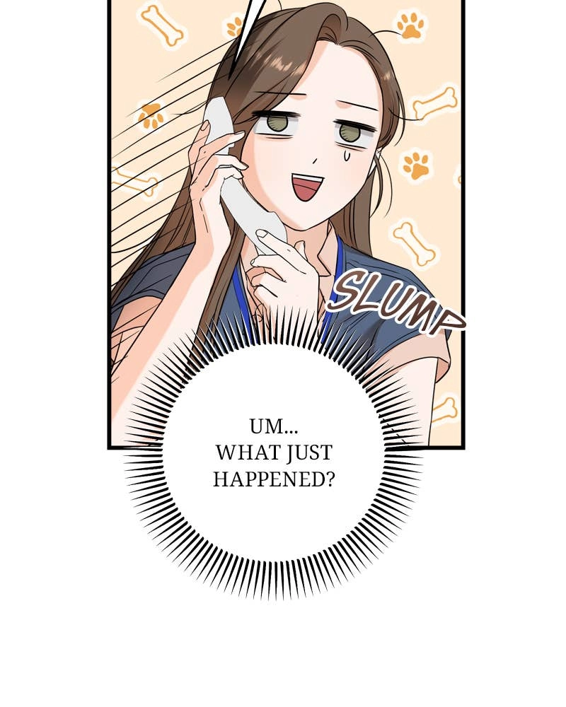 Can't Get Enough of You Chapter 41 Page 14
