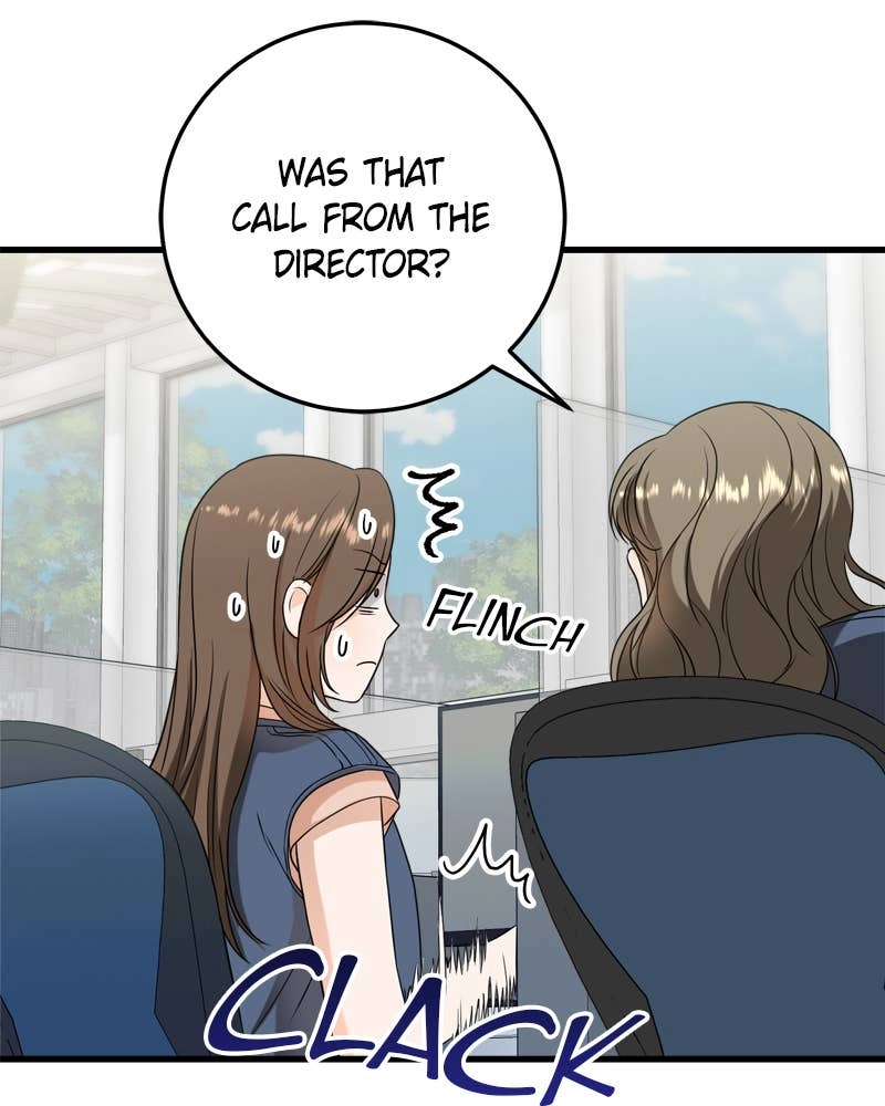 Can't Get Enough of You Chapter 41 Page 15