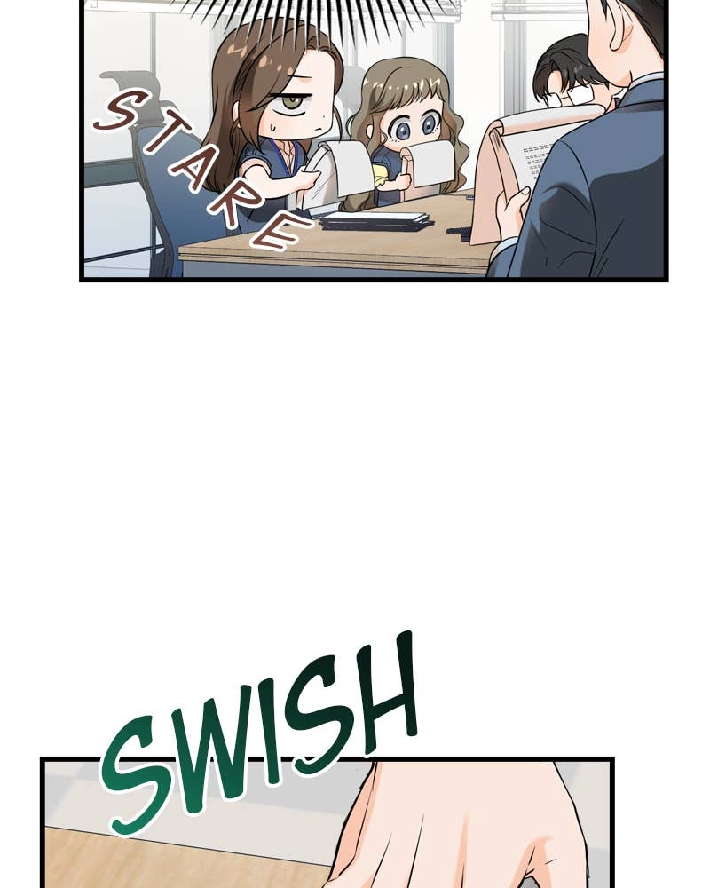 Can't Get Enough of You Chapter 41 Page 29