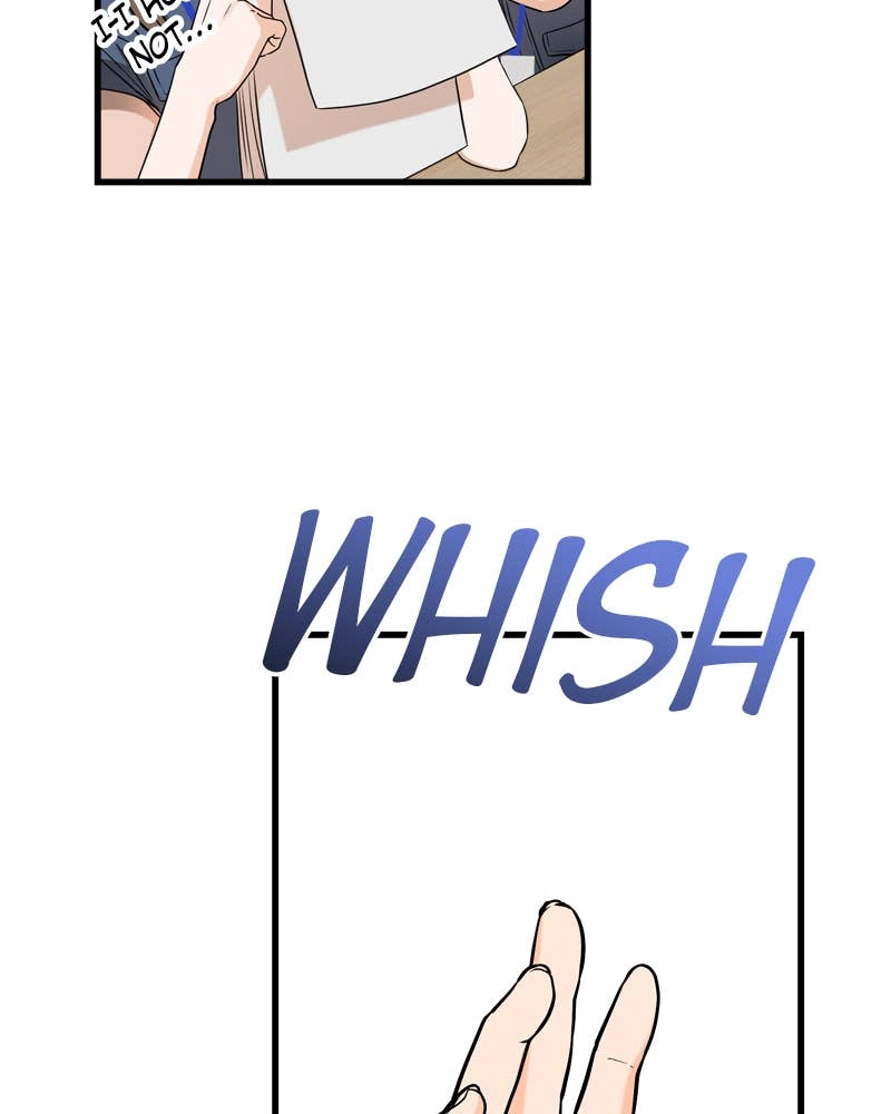 Can't Get Enough of You Chapter 41 Page 49