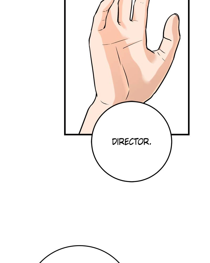 Can't Get Enough of You Chapter 41 Page 50