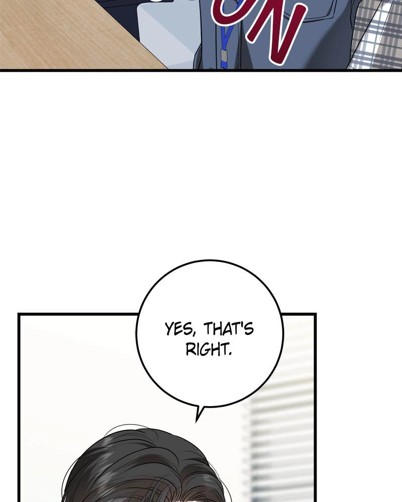 Can't Get Enough of You Chapter 41 Page 52