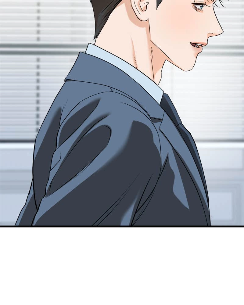 Can't Get Enough of You Chapter 41 Page 57