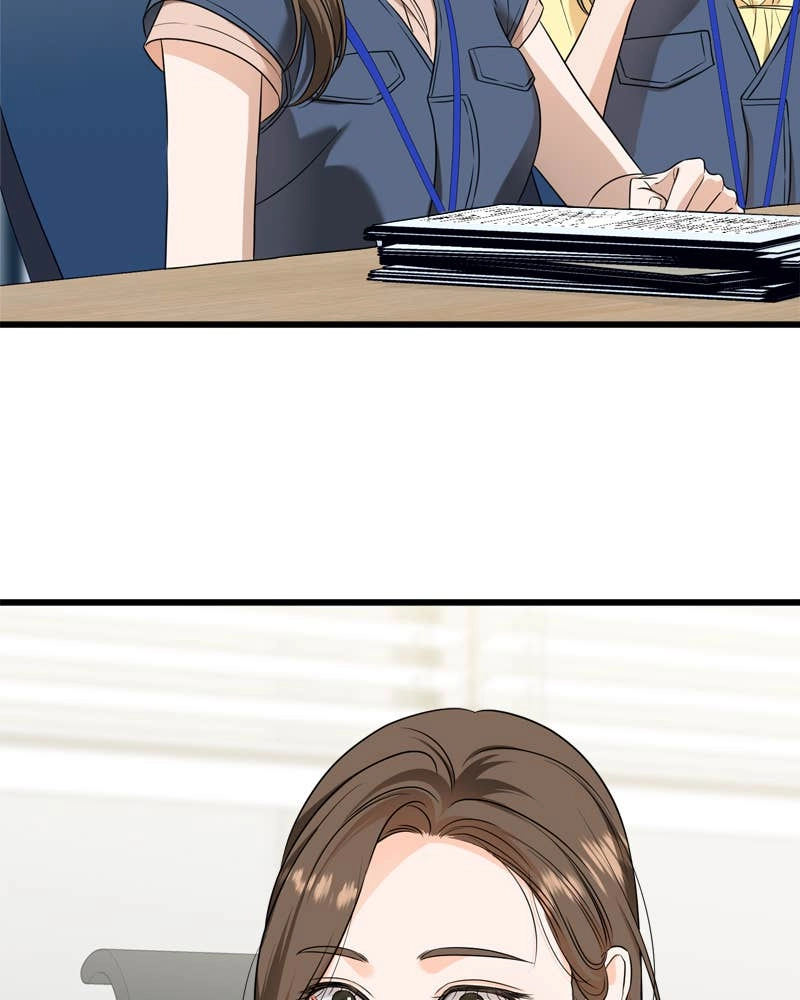 Can't Get Enough of You Chapter 41 Page 59