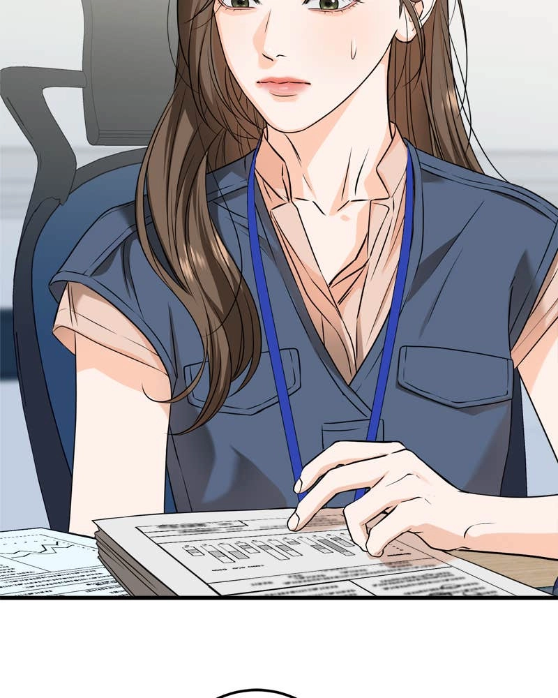 Can't Get Enough of You Chapter 41 Page 60