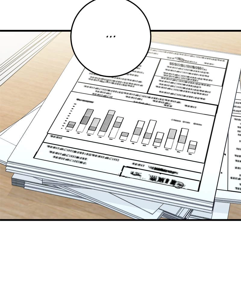 Can't Get Enough of You Chapter 41 Page 61