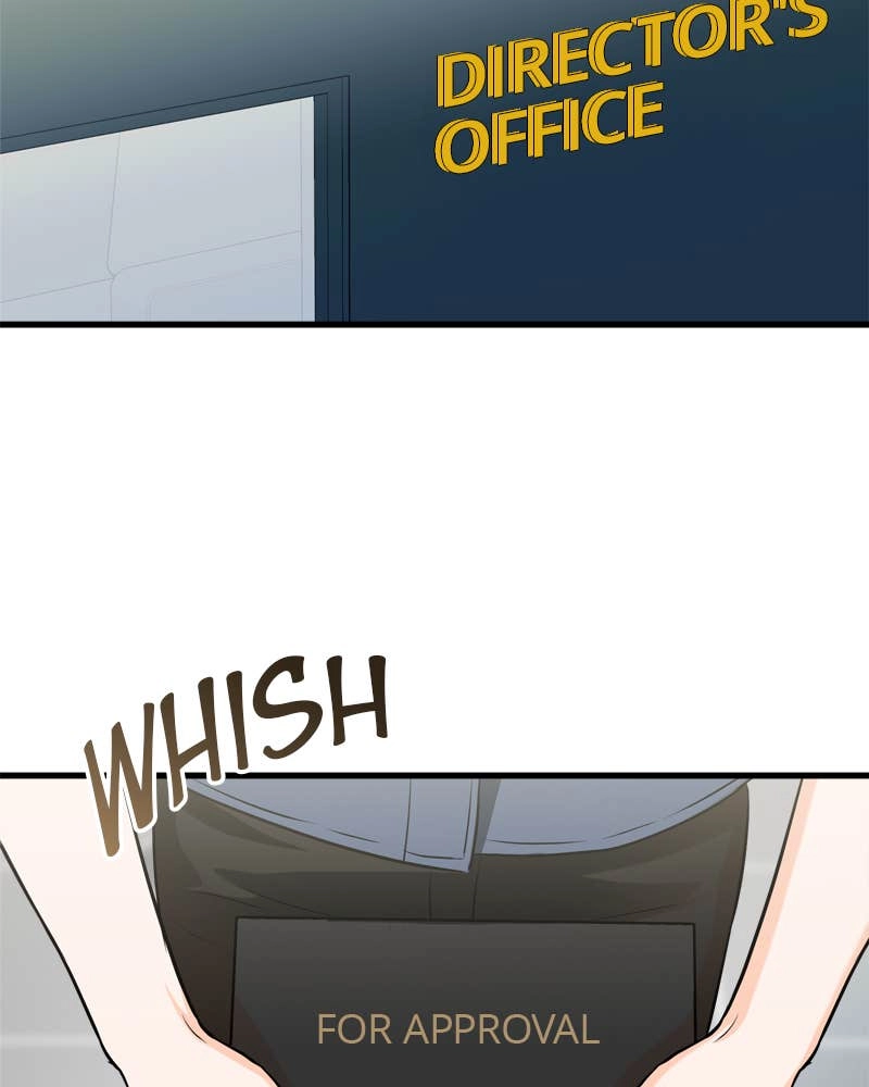 Can't Get Enough of You Chapter 41 Page 63