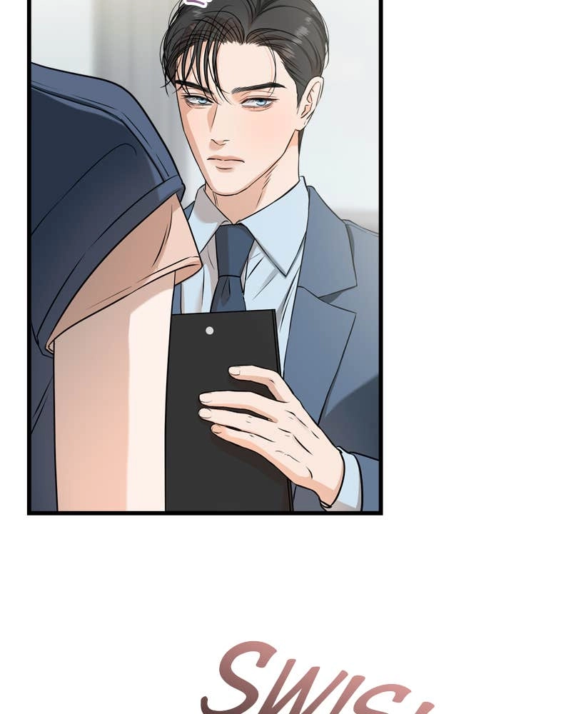 Can't Get Enough of You Chapter 41 Page 65