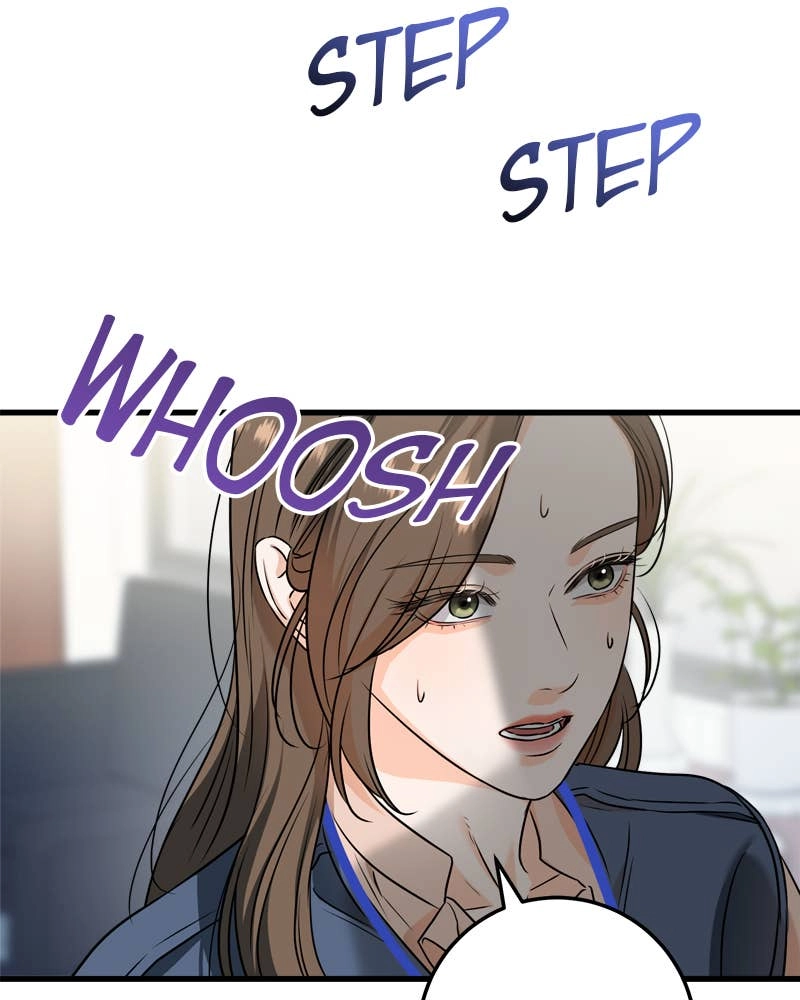 Can't Get Enough of You Chapter 41 Page 67