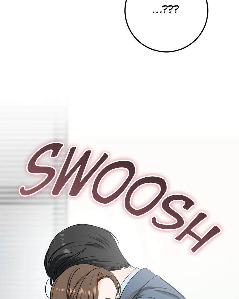 Can't Get Enough of You Chapter 41 Page 68