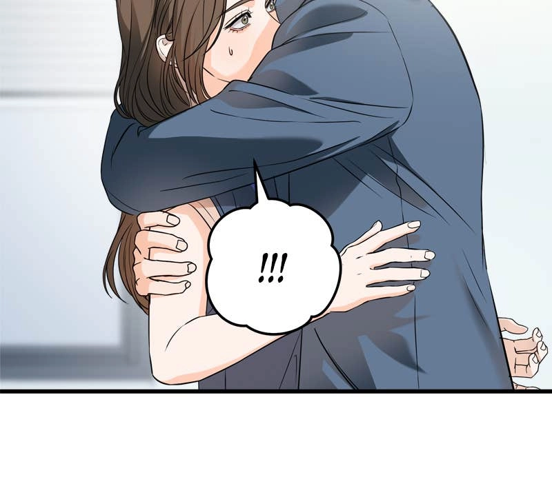 Can't Get Enough of You Chapter 41 Page 69