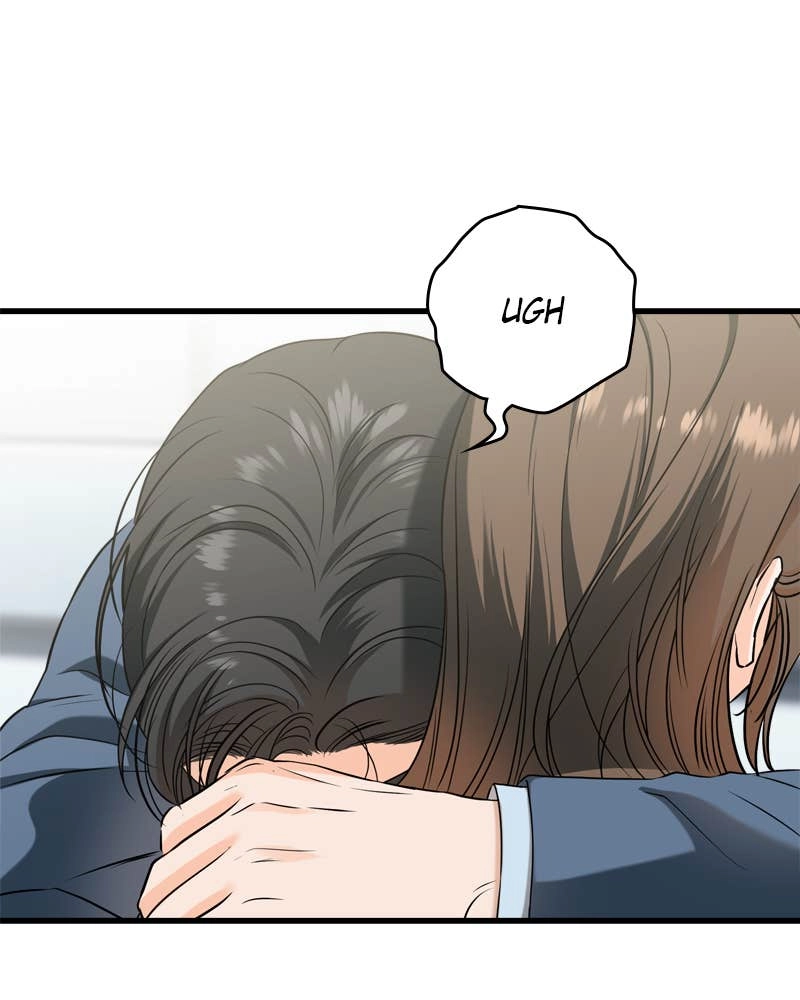 Can't Get Enough of You Chapter 41 Page 70
