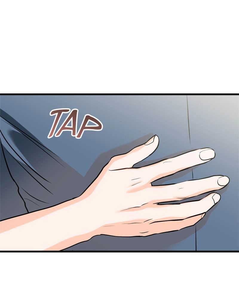 Can't Get Enough of You Chapter 41 Page 72