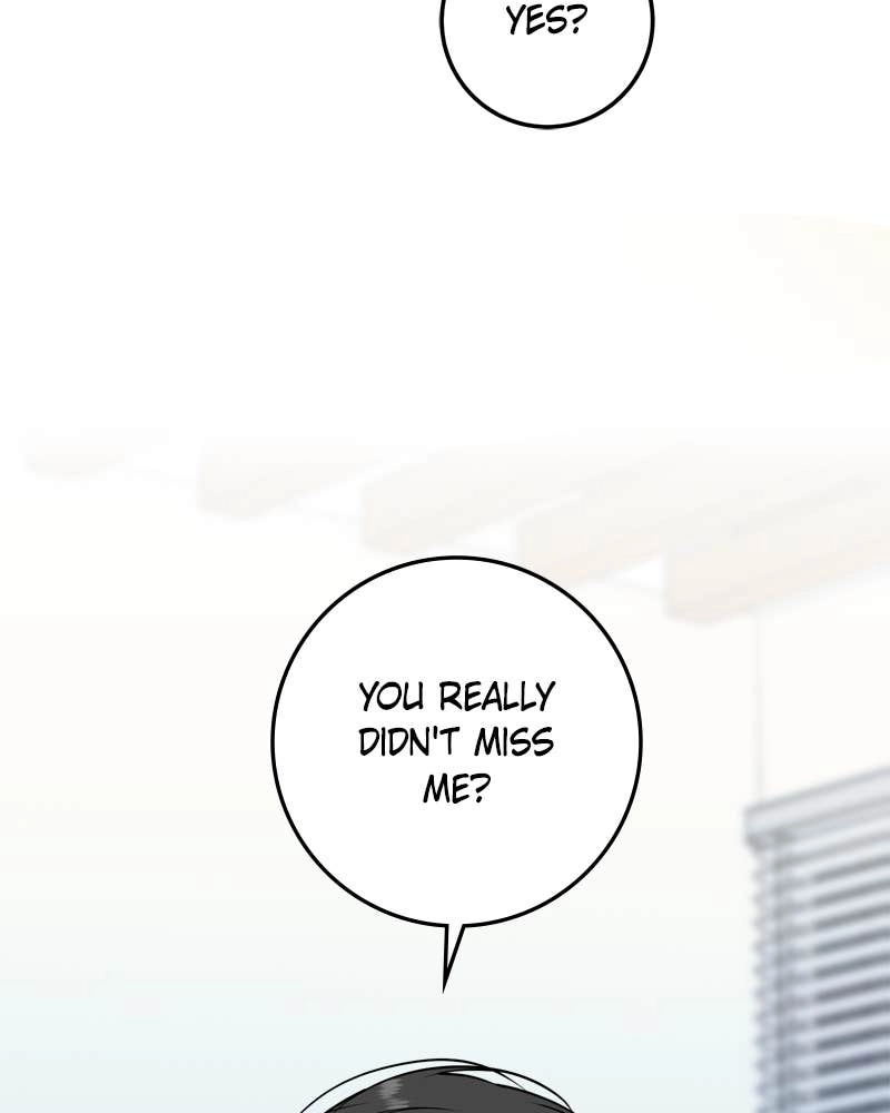 Can't Get Enough of You Chapter 41 Page 74
