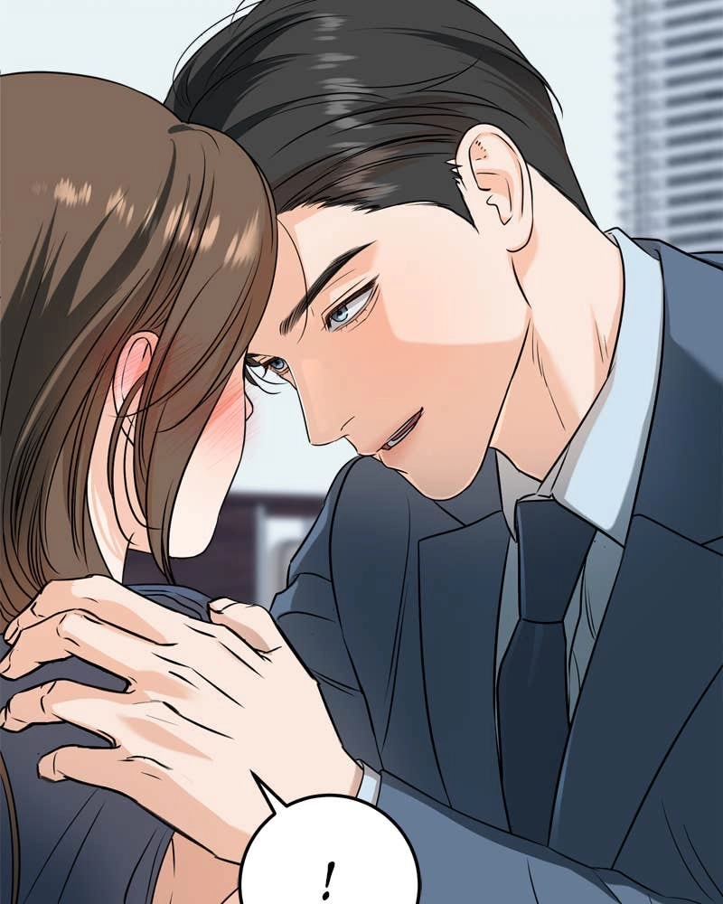 Can't Get Enough of You Chapter 41 Page 75